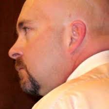 ‘Camper’ McDonald can run for Linton mayor