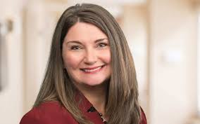 Bobbie Conklin's Instagram, Twitter & Facebook