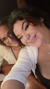 My apt., Cap d' Agde, France.