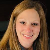 60+ "Schlenner" profiles