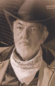 Zack Hooper Obituary