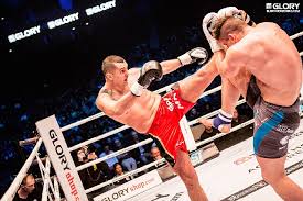 Rico is known for his powerful and athletic build, sympathetic character. Rico Verhoeven Mma Stats Pictures News Videos Biography Sherdog Com
