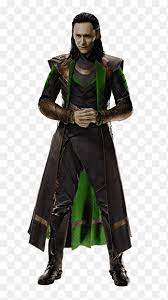 Mask of loki the mask of loki bucky loki tantos loki lady loki loki thor loki outdoor shop. Loki Png Images Pngegg