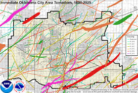 Image result for Base Yellow 1990 US Government