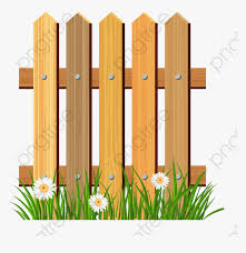 Check spelling or type a new query. Fence Barrier Cartoon Fences Flower Garden Clipart Png Transparent Png Kindpng