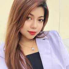 Melissa Xu (@melissa_xu_1212) • Instagram photos and videos