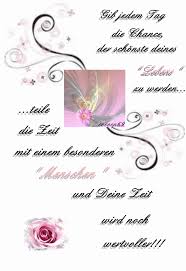 Hochzeit gif gluckwunsche zur hochzeit whatsapp theweddingideas.us. Spruche Gb Pics Gb Bilder 11563 Whatsapp Bilder