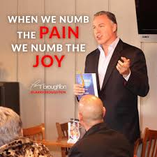 Larry Broughton Entrepreneur, Mentor, Keynote Speaker (@larrybroughton) •  Instagram photos and videos