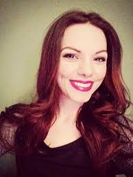 Lacy Bean's Instagram, Twitter & Facebook