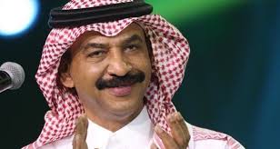 تحميل اغاني عبادي الجوهر mp3 البومات عبادي الجوهر كلمات اغاني عبادي الجوهر ebadi elgohar songs. Ø®ÙØ§Øµ Ø§Ø±Ø¬Ø¹ ÙÙÙÙ Ø£ÙØ¨ÙÙ Ø¬Ø¯ÙØ¯ ÙÙÙÙØ§Ù Ø¹Ø¨Ø§Ø¯Ù Ø§ÙØ¬ÙÙØ± Bitajarod Online Magazine