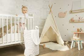 Check spelling or type a new query. Babyzimmer Einrichten Mit Diesen 6 Tipps Wird S Wunderschon
