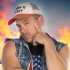 Big shout out to my newest top fans! 💎 Kelly Kinsey, Aaron Van Amber,  Andrew Ebert, Earl Dickerson, Kathy Yvonne Singleton, Danny Light, Ken Gum, George  Picklesimer, Angie Lorentz, Pamela Theel Bayerl,