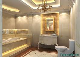 New Bathroom Ceiling Designs And Ideas 2019 Pop Ceiling Design Bathroom Design Ceiling Design Bedroom