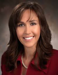 Simona E. Hunyadi Murph George K. Larsen Kaitlin J. Coopersmith Editors  Structure-Property Relationships