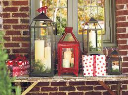 100 Best Ever Christmas Decorating Ideas For 2020 Southern Living