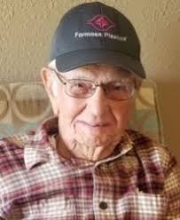 Hubert John Stiewert, Jr. Obituary