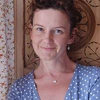 The Bookstore by Deborah Meyler