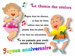 Carte D Anniversaire Drole Virtuelle Gratuite Fresh Cartes Virtuelles Annivers En 2020 Carte Anniversaire Humour Carte Virtuelle Anniversaire Carte Anniversaire Animee