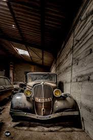 400 best karz n trkz images in 2020 pinstriping designs pinstripe art pinstriping pinterest