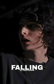 Strangerthings Stories