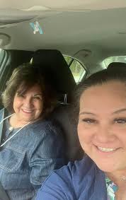 Marissa Cano (@marissacn) • Instagram photos and videos