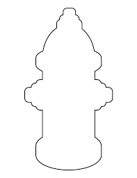 Pin On Printable Patterns At Patternuniverse Com