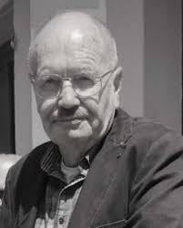 Festschrift 110 Text