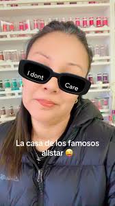 Risas y Drama en La Casa de los Famosos All Star