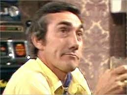 Remembering the late Actor, Jay Neill (21 May 1932