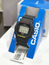 Pin By Apih Marang Channel On G Shock Rm390 Free Jam Casio Budak G Shock Casio Shock