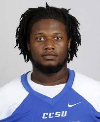 #RV Central Connecticut (0-0, 0-0 NEC) vs. Albany (0-0, 0-0 CAA) Saturday,  Sept. 6, 2014 • 6:00 PM Fox Sports Radio 1410 AM @C