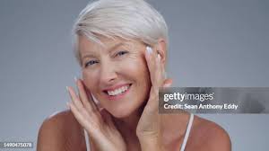 7.793 Anthony Pelle Stock Photos, High-Res Pictures, and Images