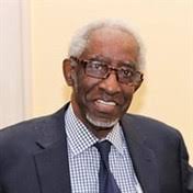 Jumper Family Obituaries