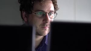 American Friends of ALYN Hospital, Inc.