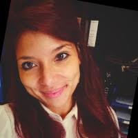 50+ profili “Macias”