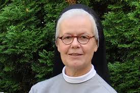 Vier Sießener Franziskanerinnen in Dortmund begrüßt