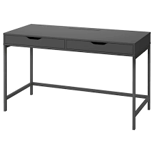 Epingle Sur Conception De Dressing