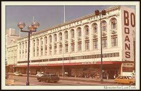 Pin By Sam Clark On Historic Perth Perth Western Australia Perth Australia Western Australia