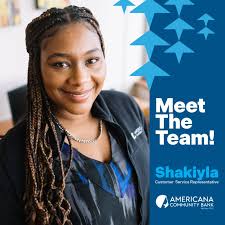 Americana Community Bank