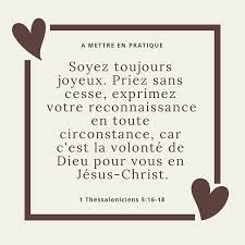 Title Avec Images Versets Chretiens Texte Biblique Citations Bibliques