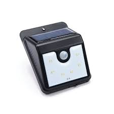 Garten, zufahrtswege, hauseingang oder terrasse wird effektvoll beleuchtet, ohne dabei stromkosten zu verursachen. Solarleuchten Zum Verlieben Wayfair De
