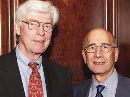 Leaders. Committed. Innovative.