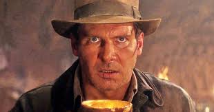 Harrison Ford quer que Indiana Jones 5 “arrase” como longas do MCU