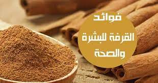 مسحوق القرفة أحد المكونات التي لا تخلو من مطابخنا هذا المسحوق يمكن أن يعزز طعم الأطعمة ويعطي مذاقا لذيذا ولكن ليس هذا فحسب يمكن أن يساعد تناول ك food condiments