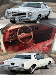 Image result for Monte Carlo White 1977 Renault