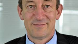 Die bittere Wahrheit über unser ICC