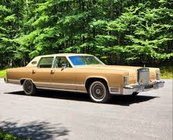 Image result for Lincoln Green 1996 CIL