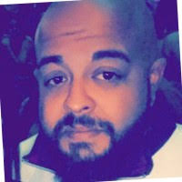 Donald Mayes Email & Phone Number