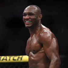 Ufc welterweight champion nigeriannightmare ultimate fighter 21 champion ig/sc @usman84kg. Ufc 258 Recap Results Highlights And Analysis Sports Illustrated