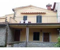 Affitto appartamento sottotetto di 30 mq situato nel centro storico del comune di laterina (ar), al centro della toscana (distanze: Annunci Di Case In Affitto Da Privati A Arezzo Agosto 2021 Su Bakeca
